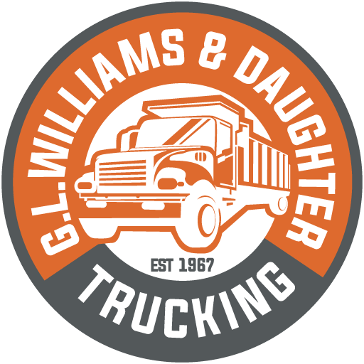 GL Williams and Daughter Trucking